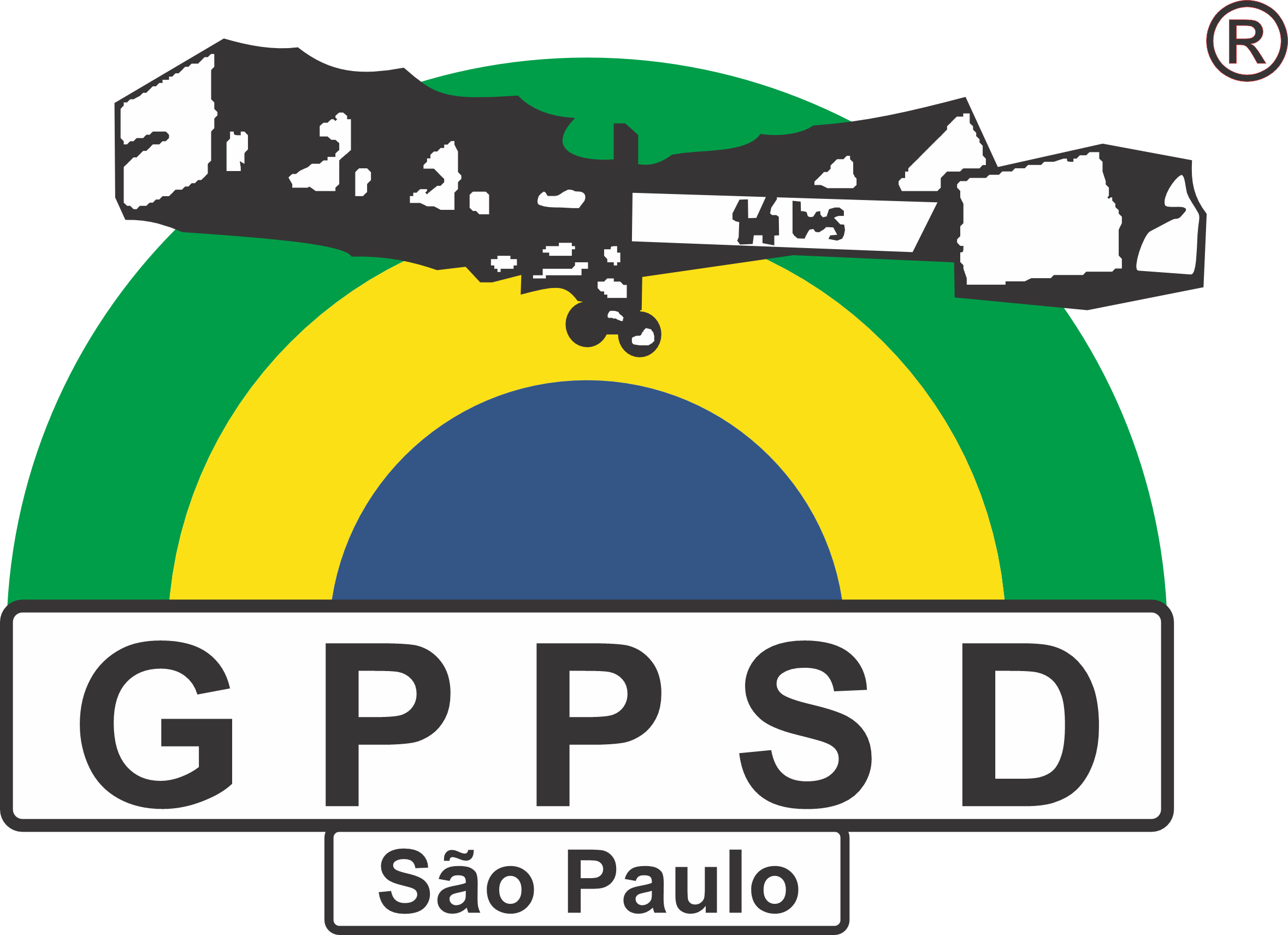 GPPSD